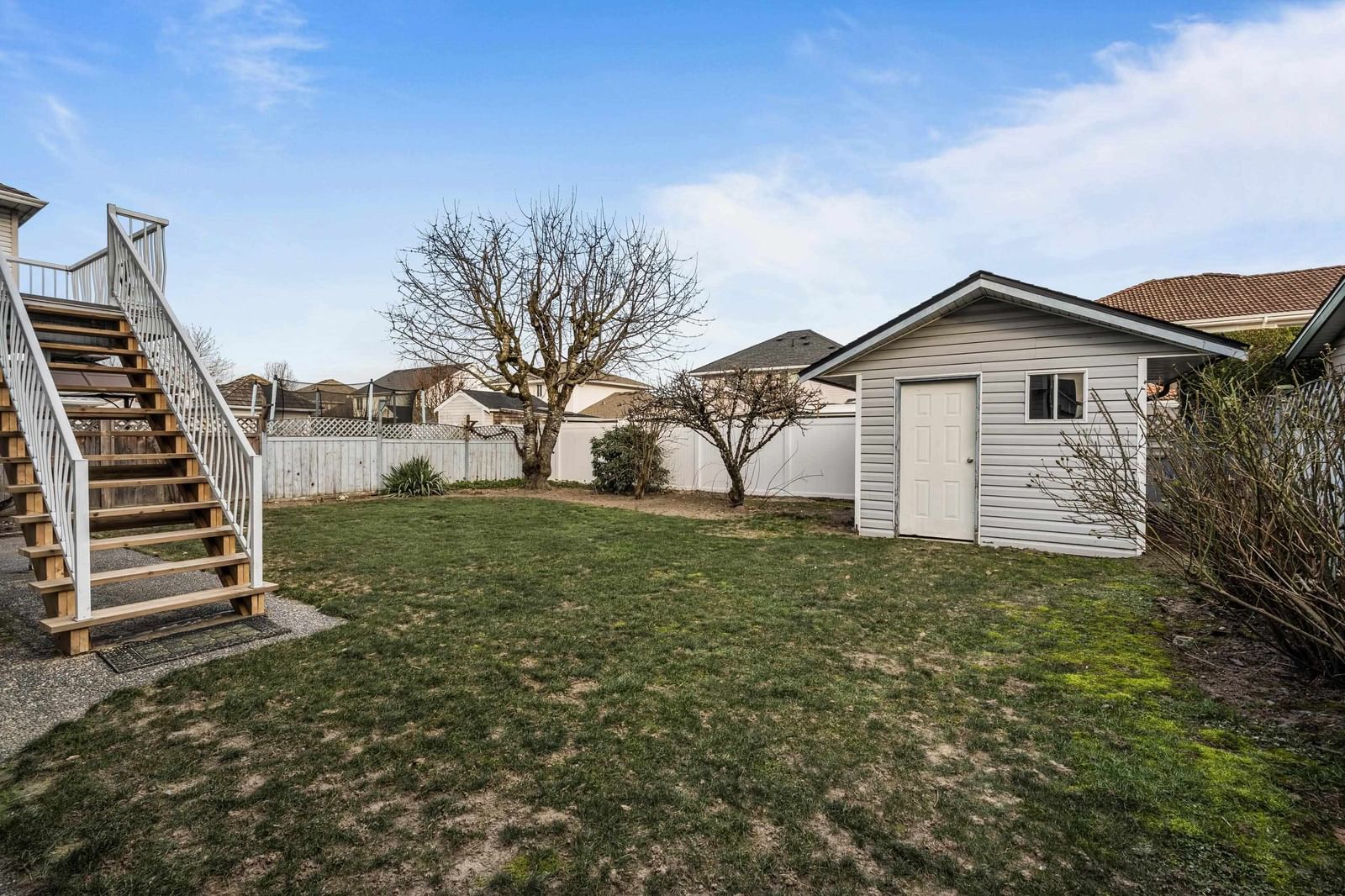 Listing Image 35