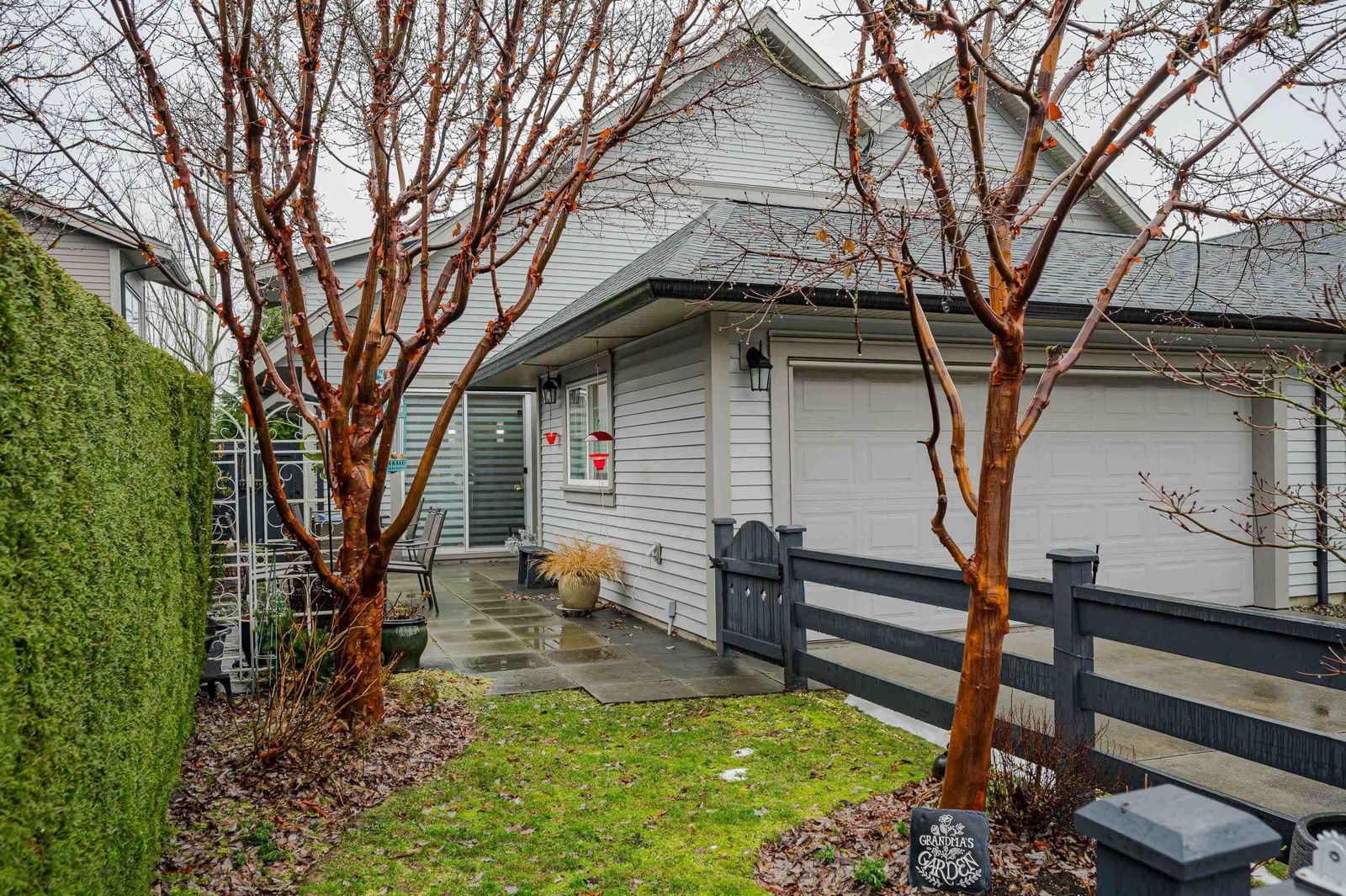 Listing Image 33