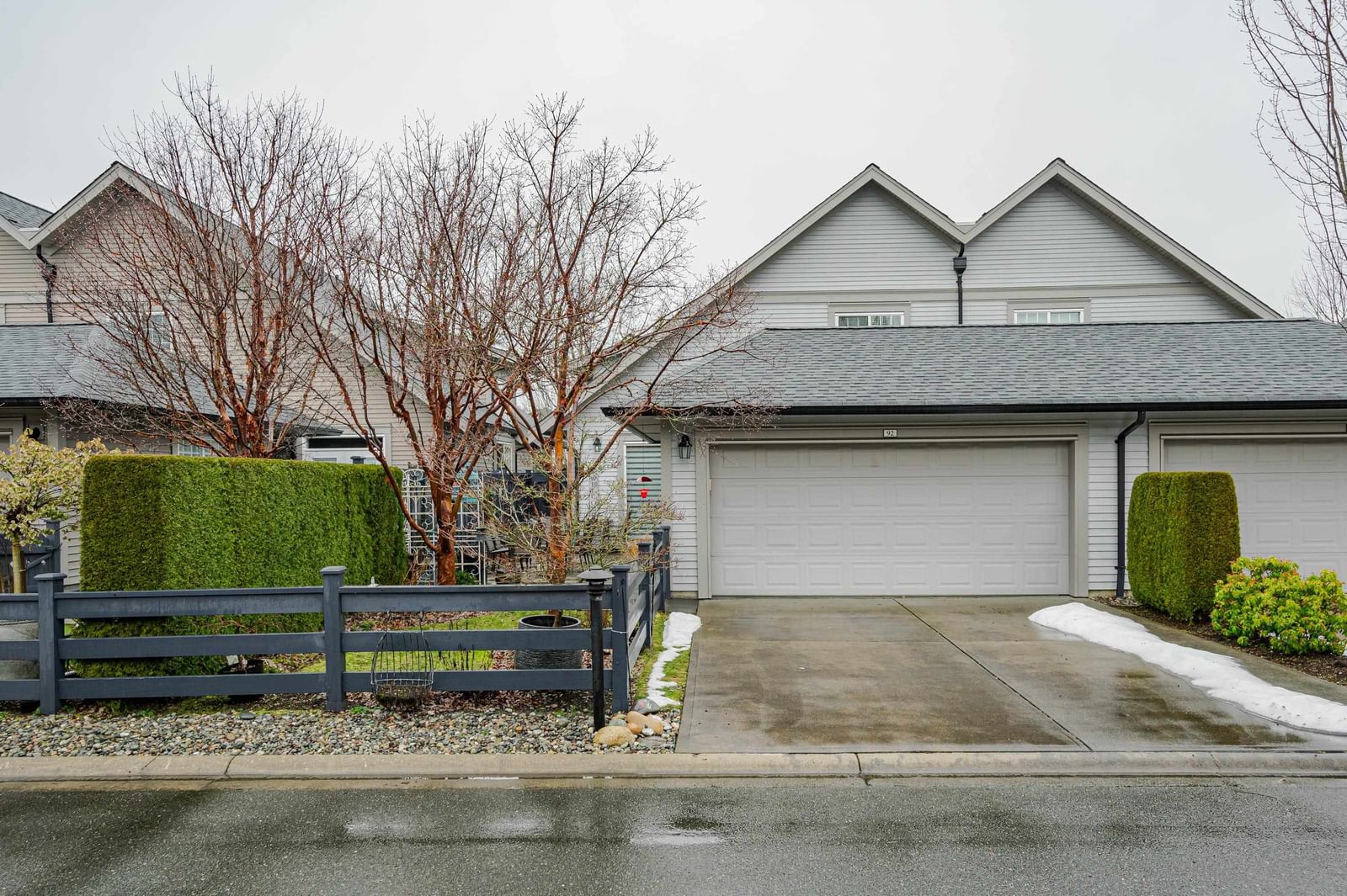 Listing Image 34