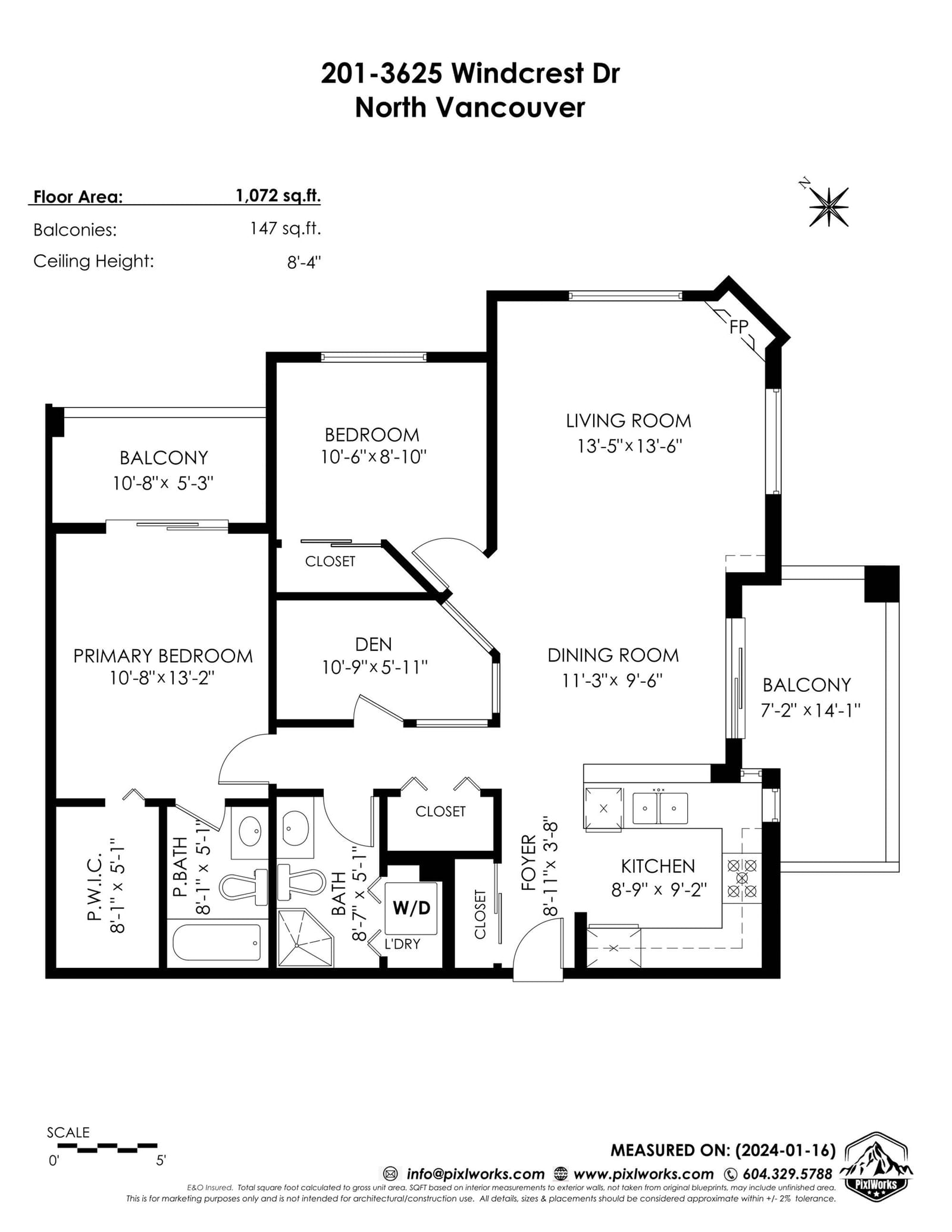 Listing Image 29