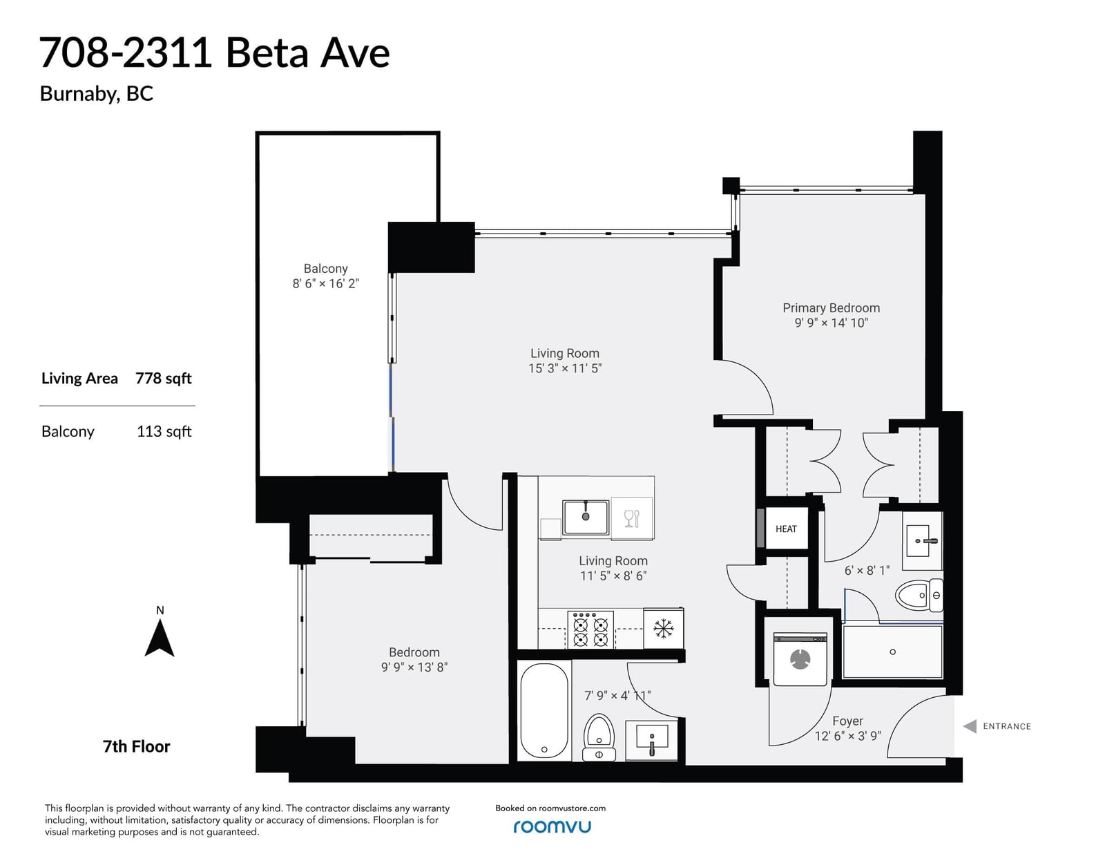 Listing Image 19