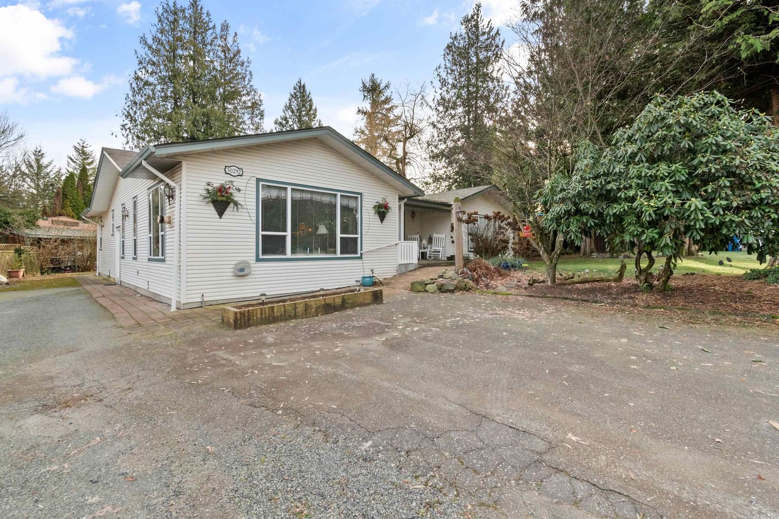 Listing Image 34