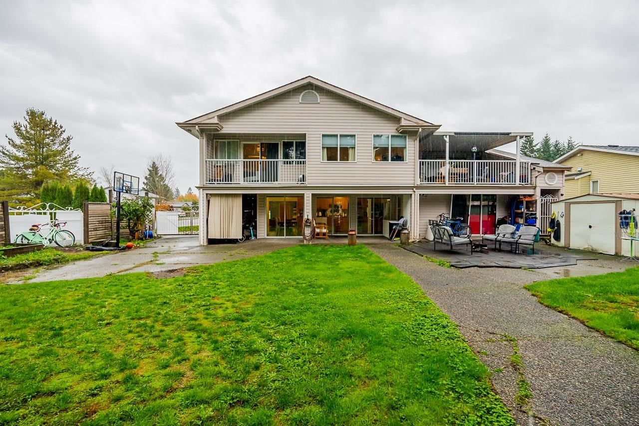 Listing Image 36