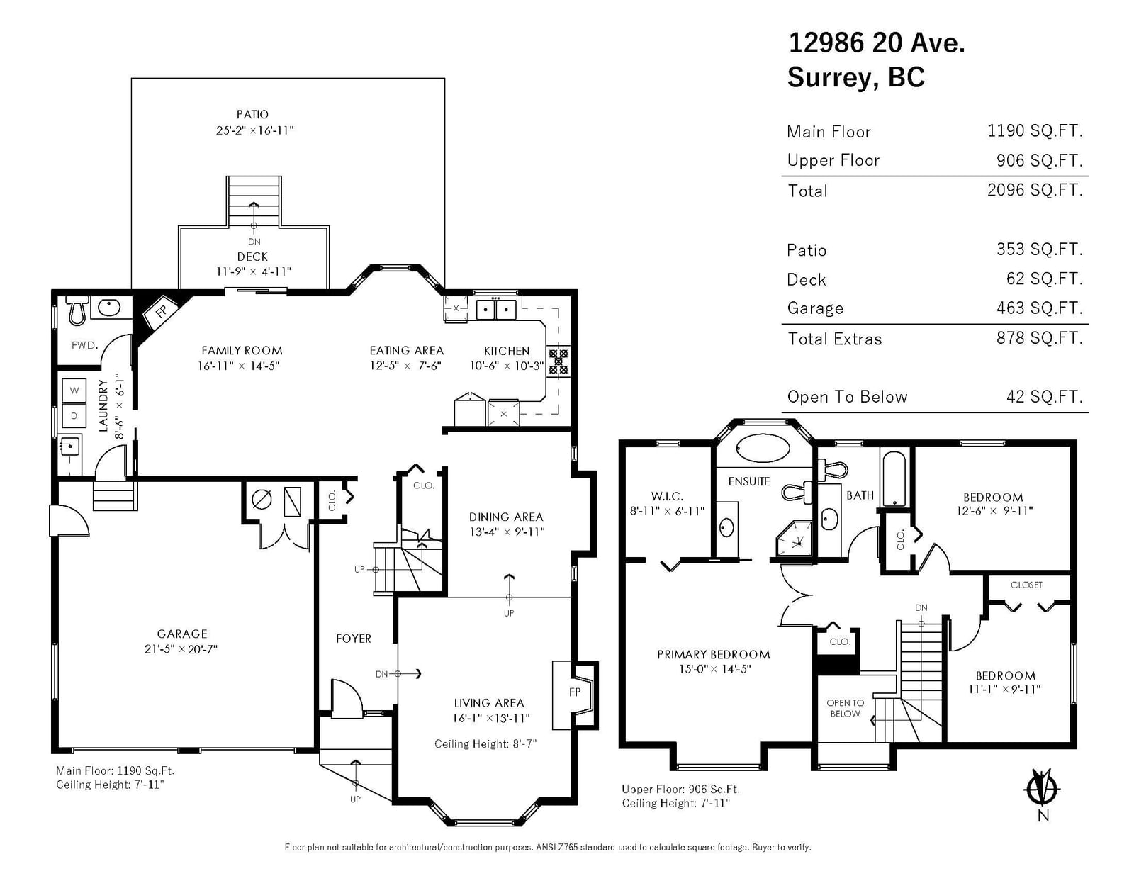 Listing Image 39