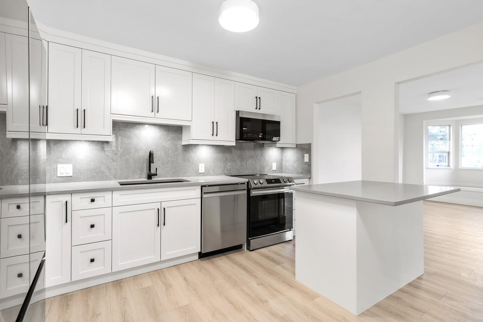 Listing Image 13