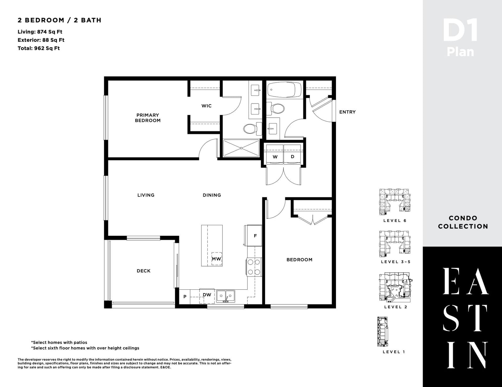 Listing Image 6