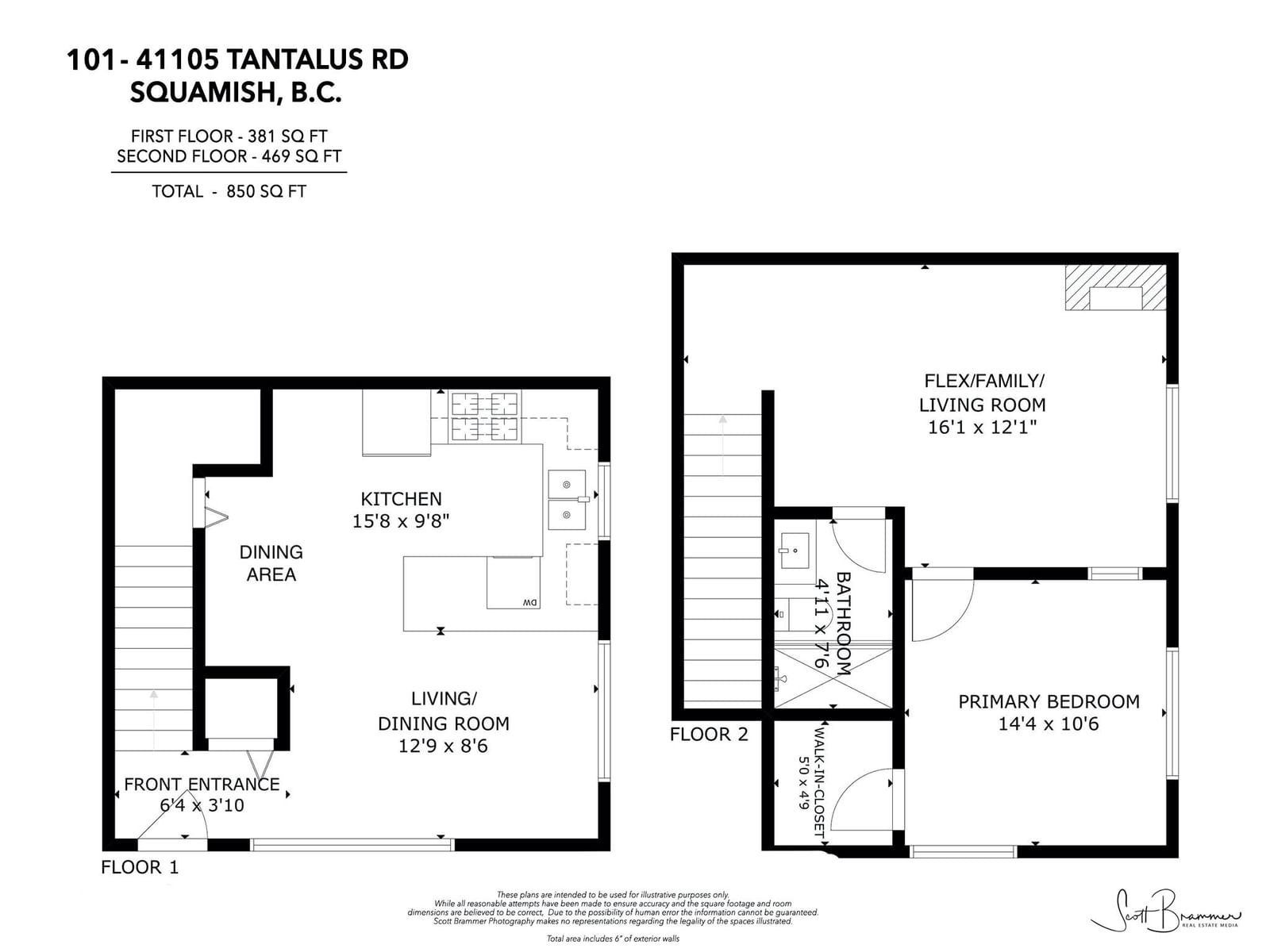 Listing Image 23