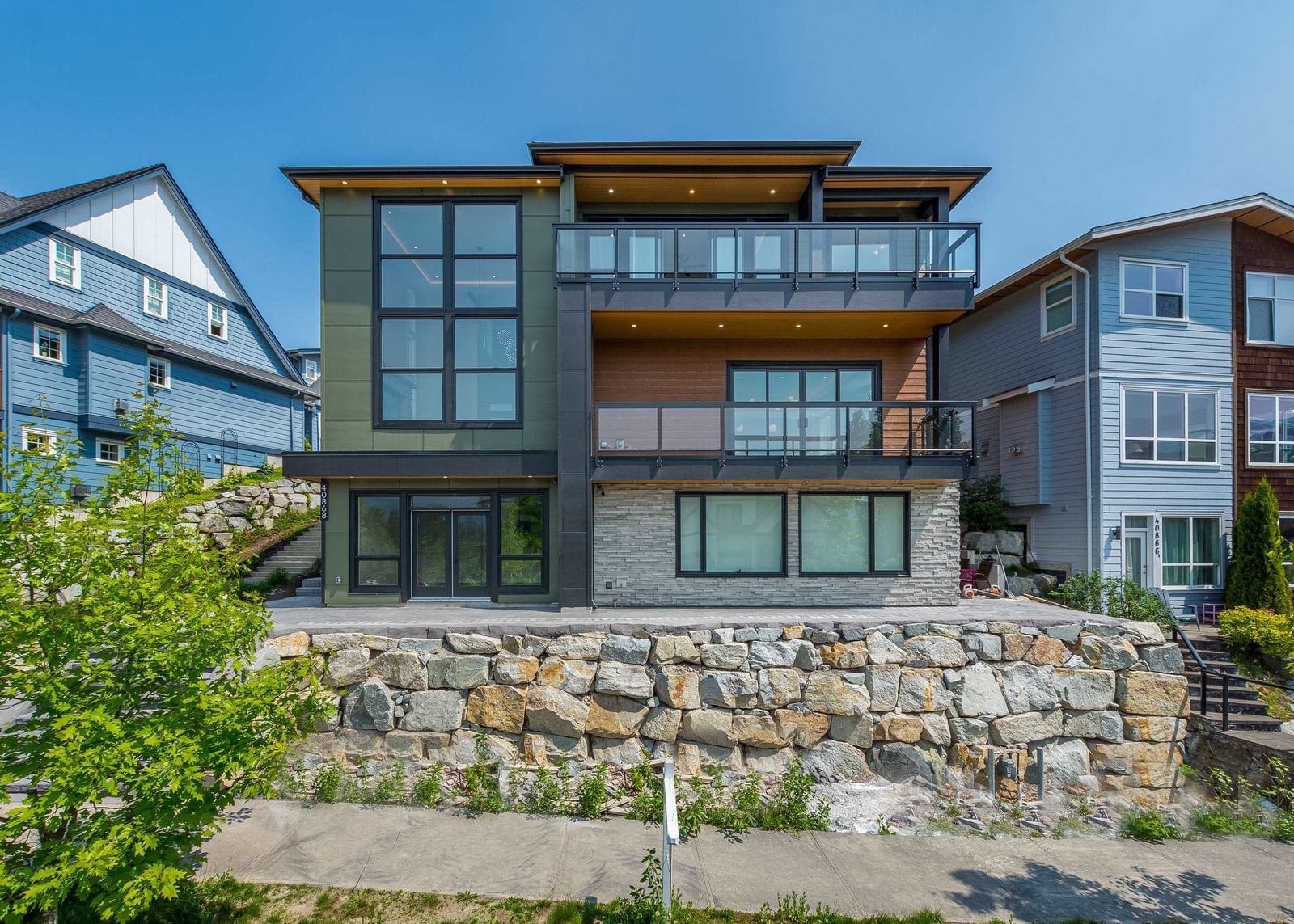 Listing Image 35