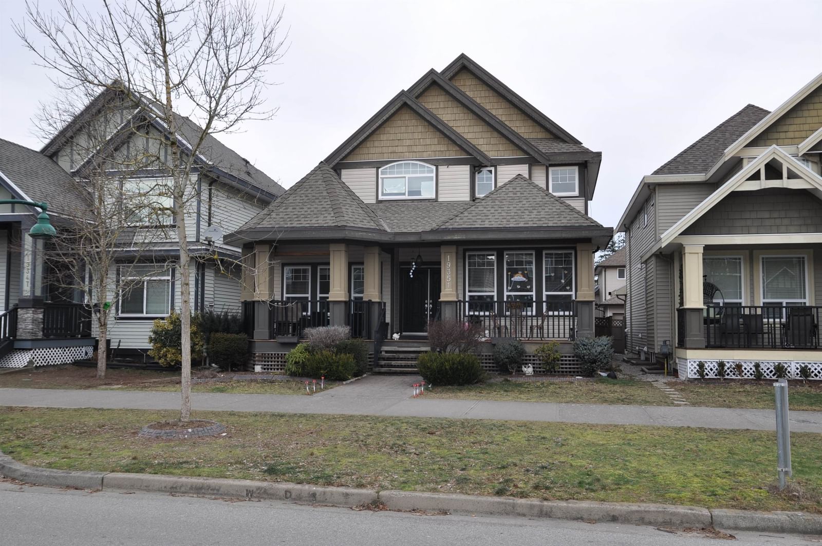 Listing Image 37