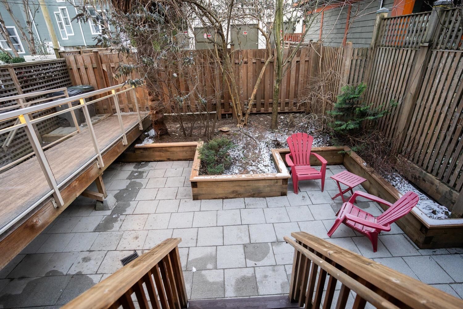 Listing Image 23