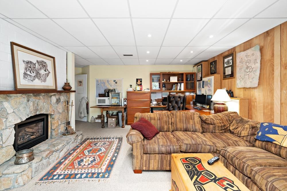 Listing Image 26