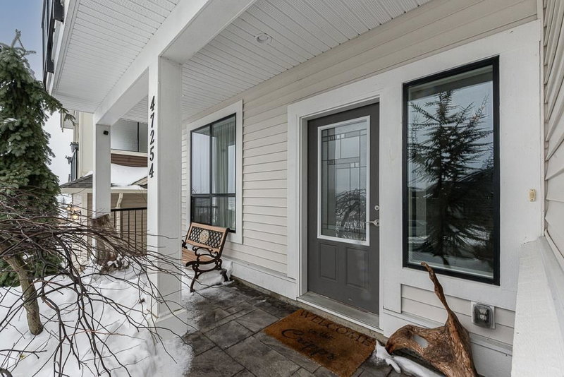 47254 Sylvan Drive, Chilliwack, V2R 0R8 | Image 2