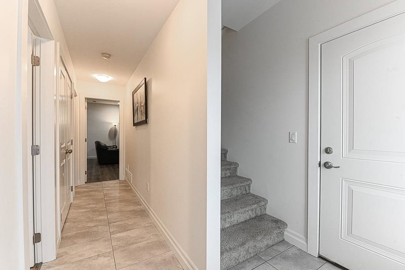 47254 Sylvan Drive, Chilliwack, V2R 0R8 | Image 3