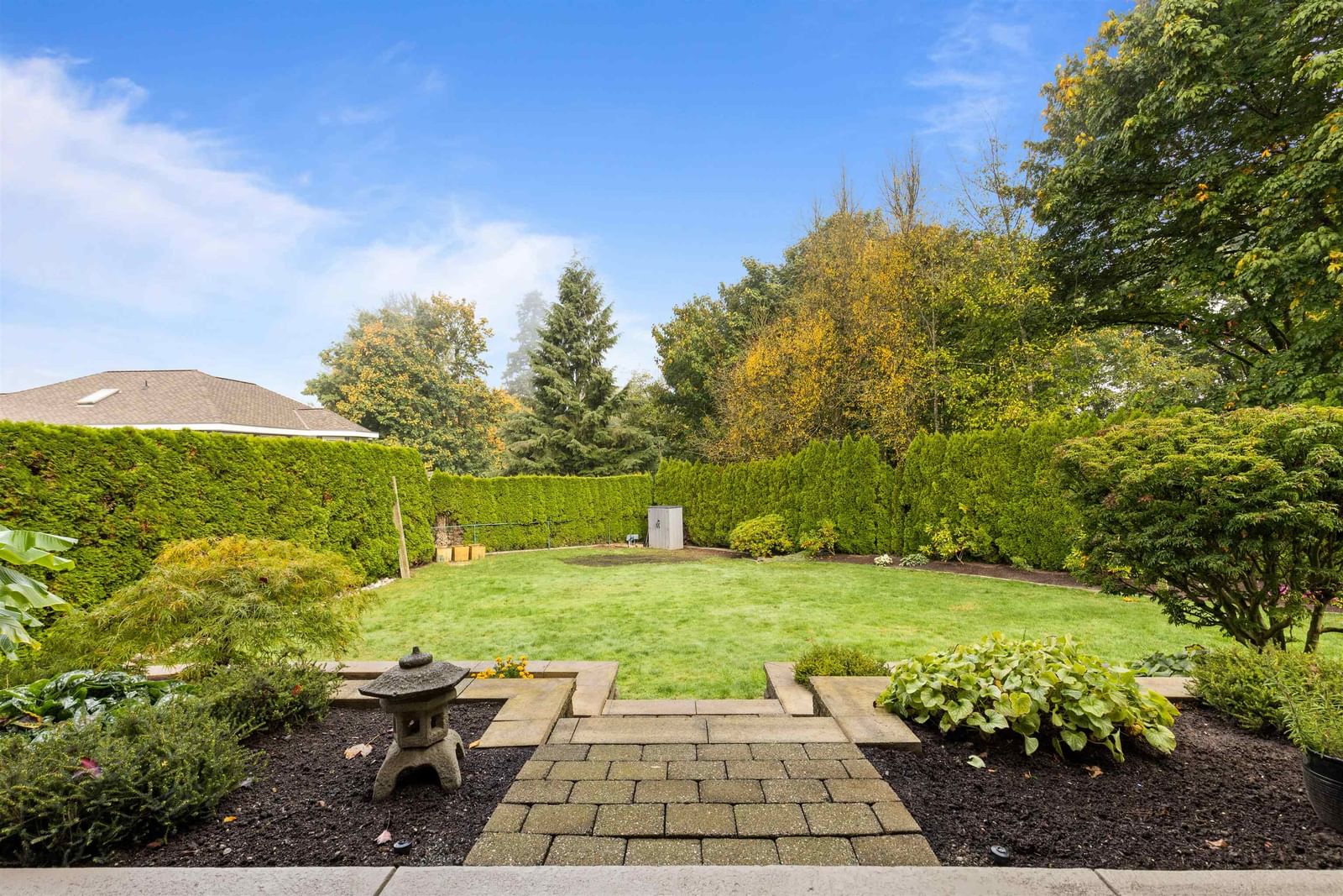 Listing Image 38