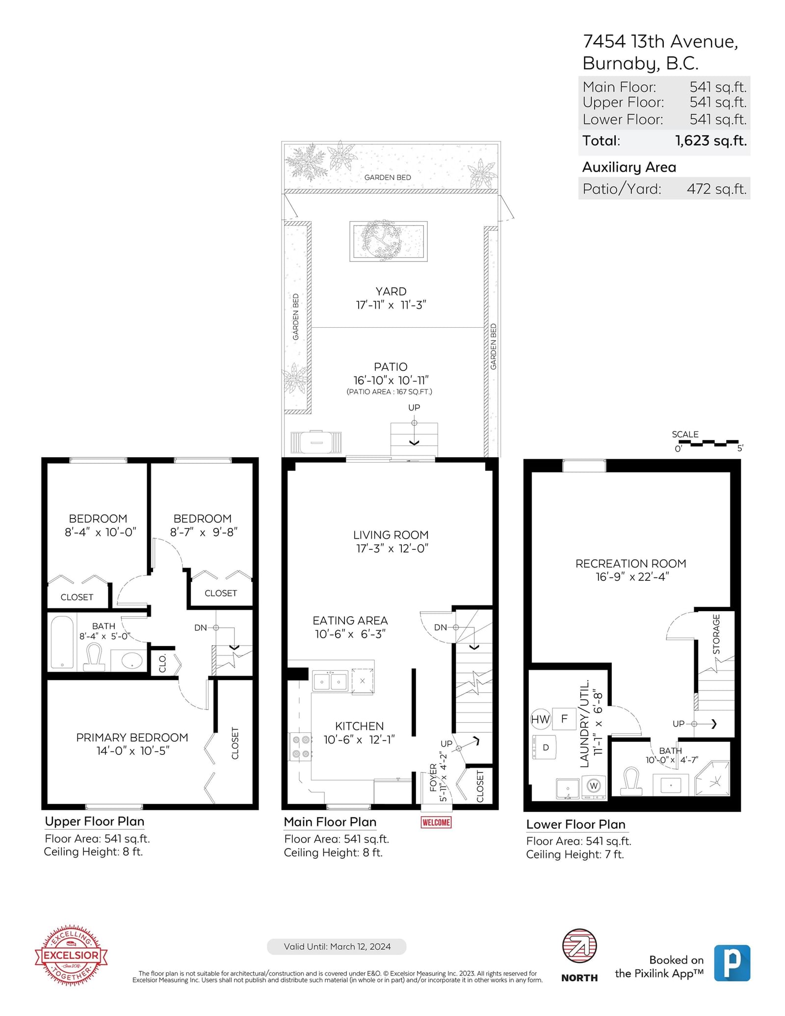 Listing Image 32