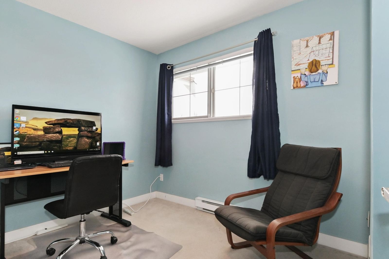 Listing Image 17