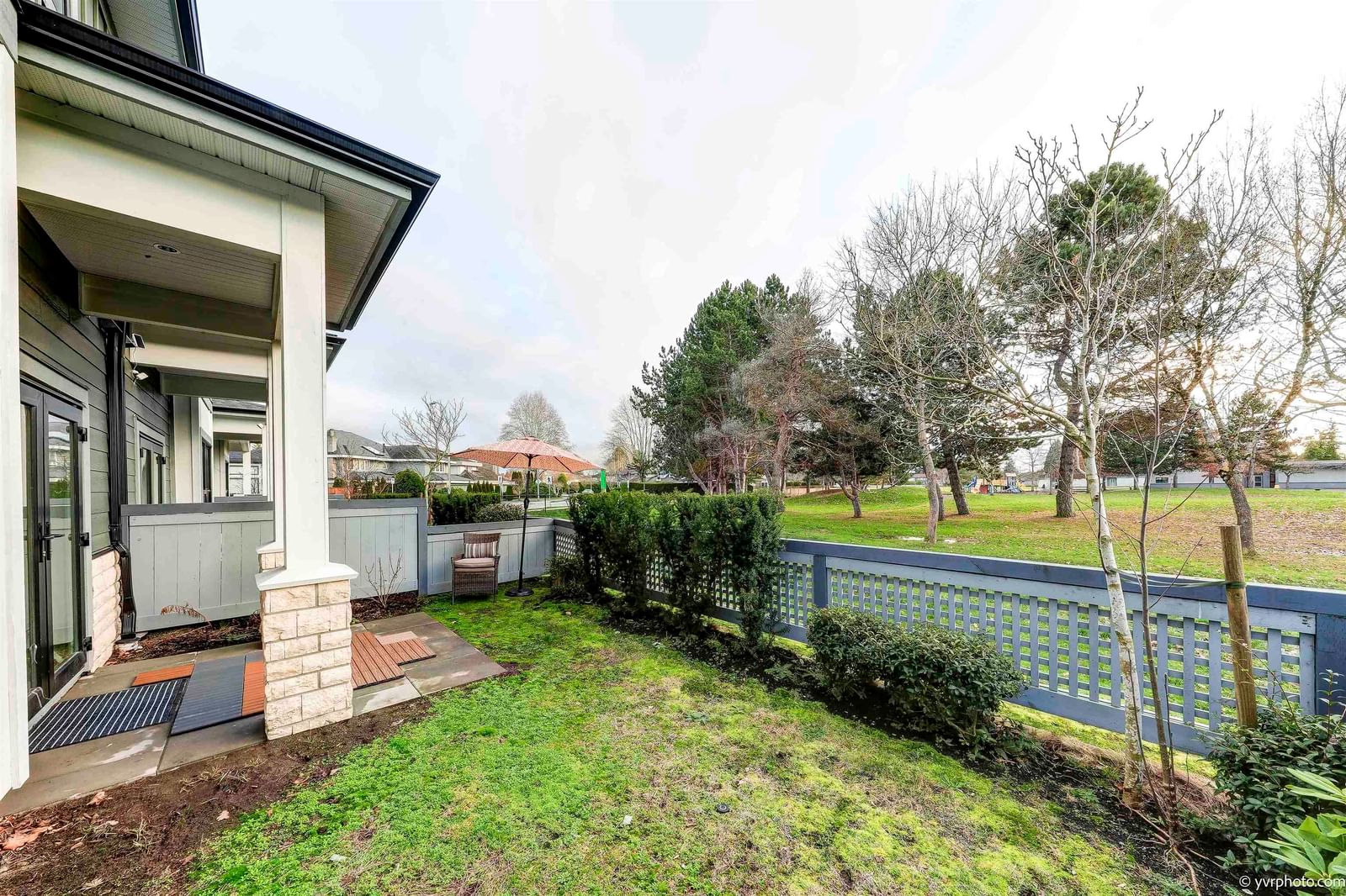 Listing Image 33