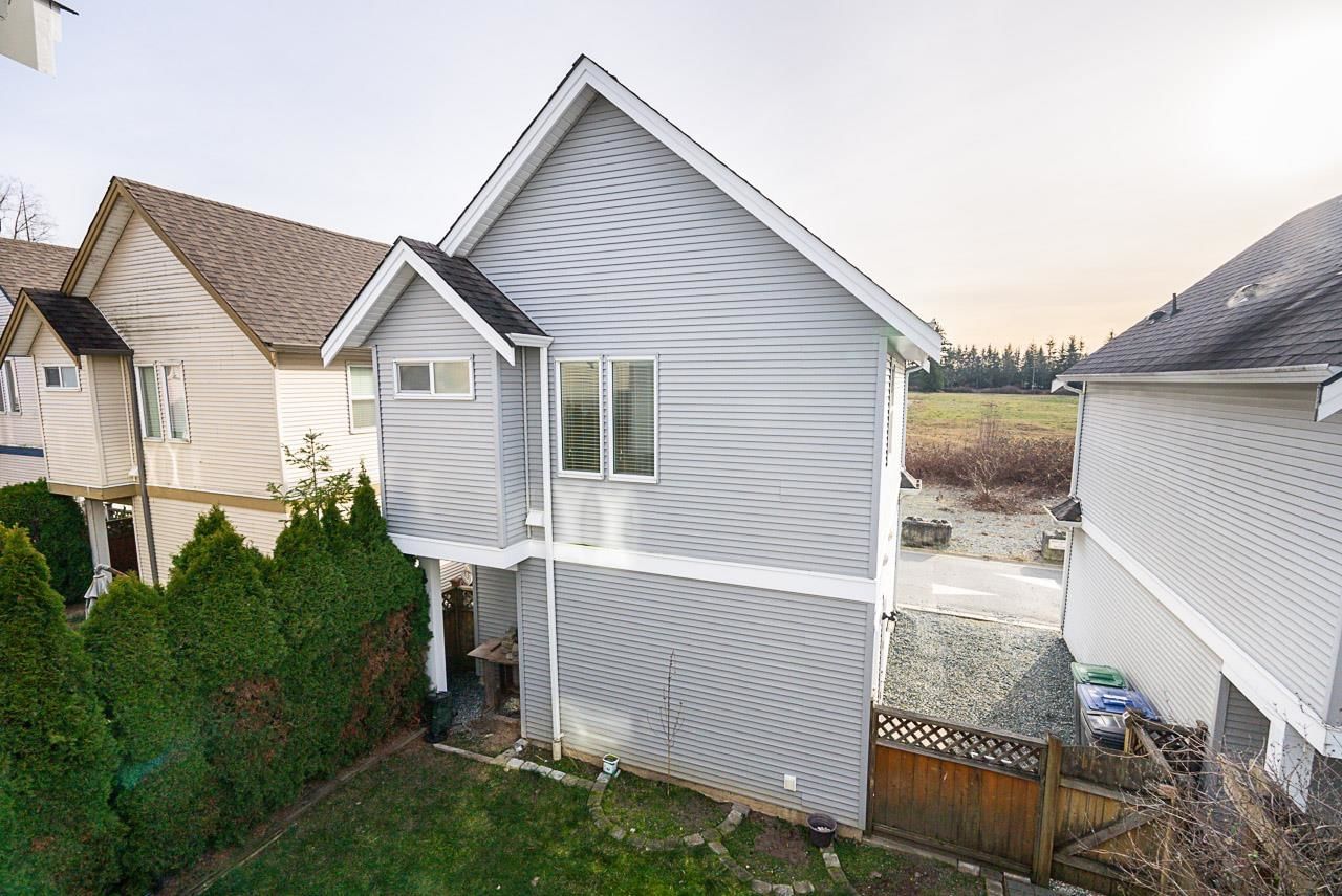 Listing Image 26