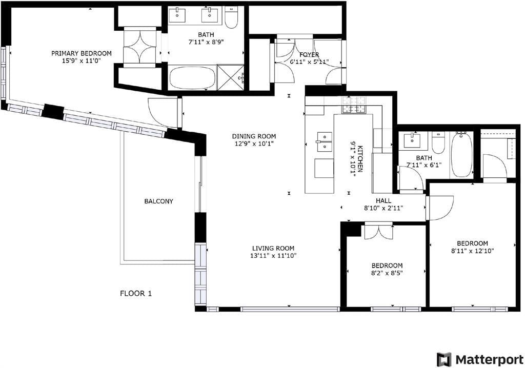 Listing Image 3