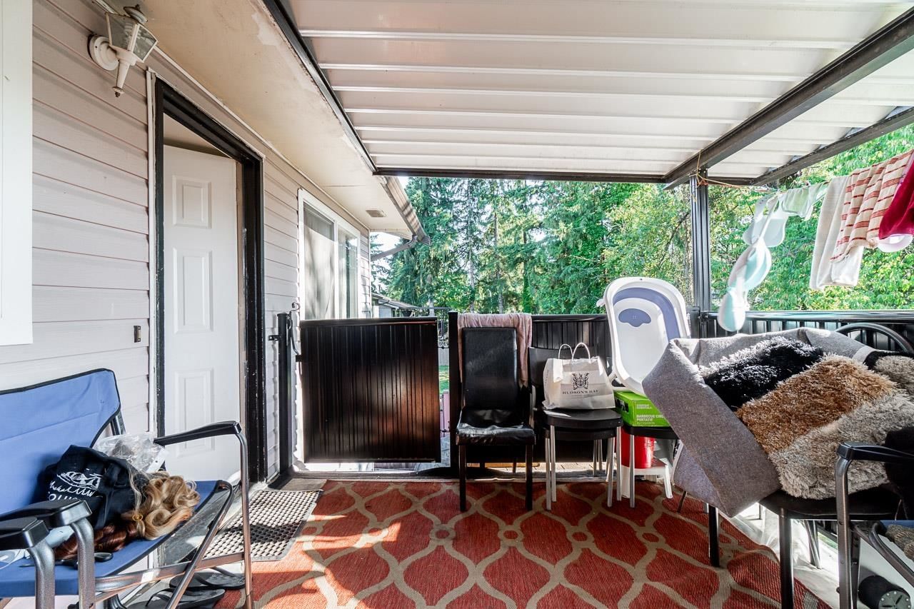 Listing Image 22