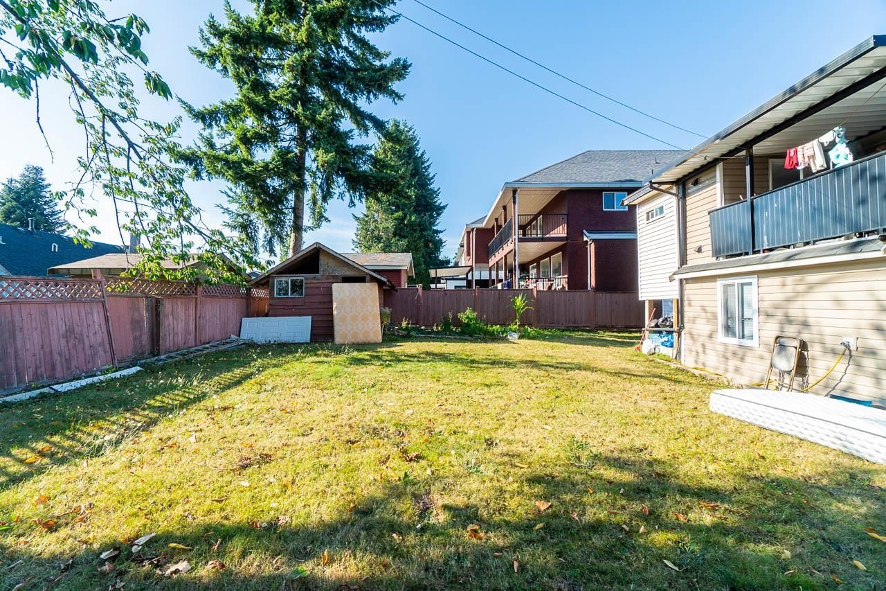Listing Image 34