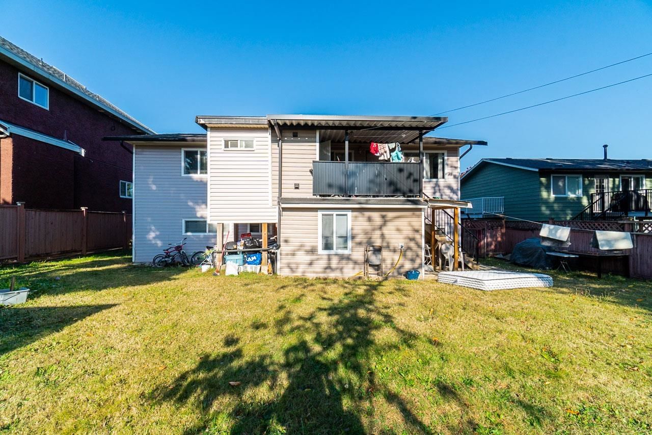 Listing Image 37