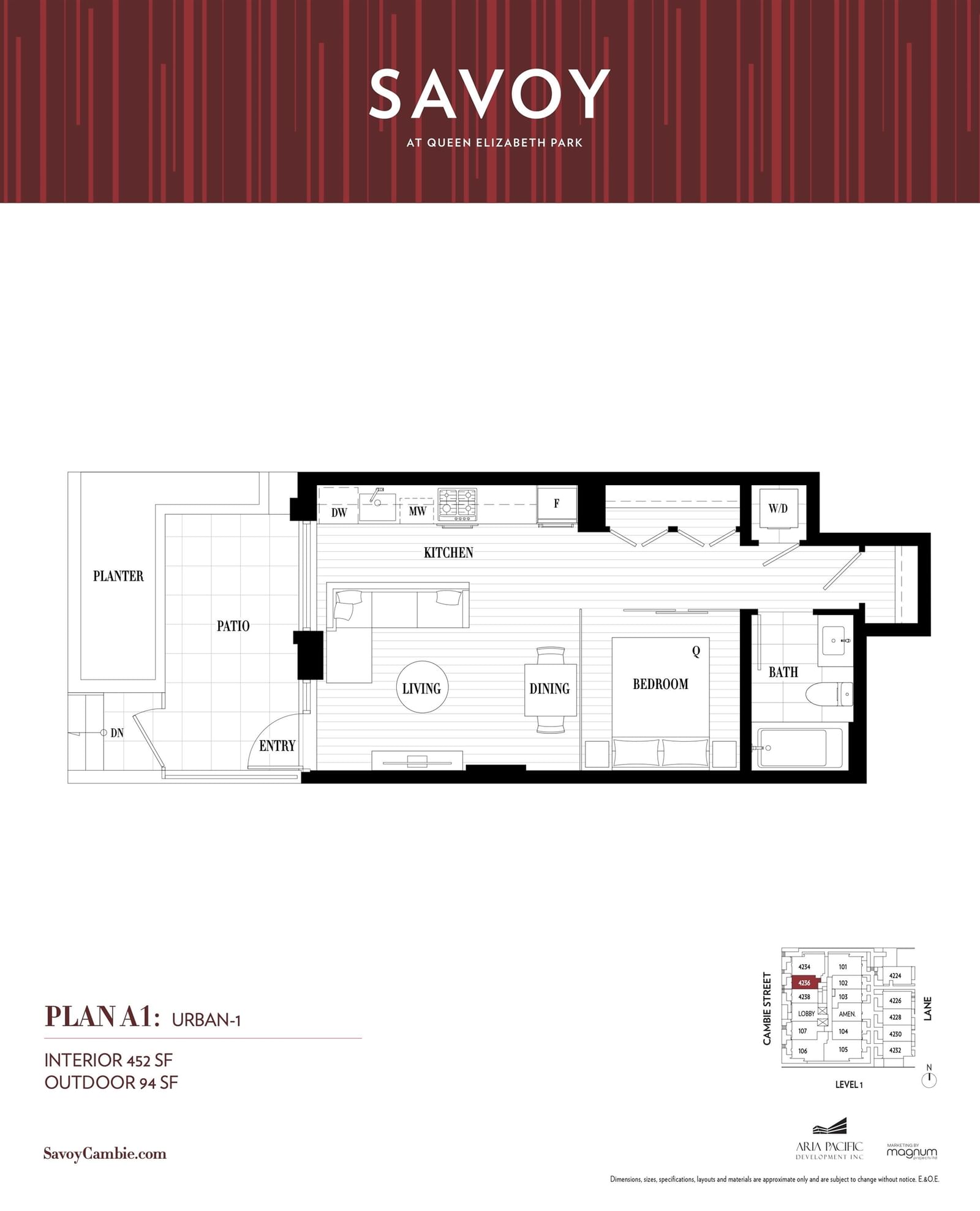 Listing Image 1