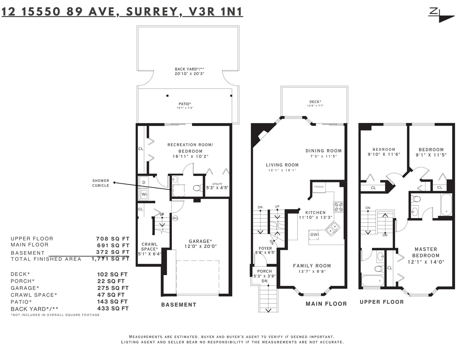 Listing Image 32