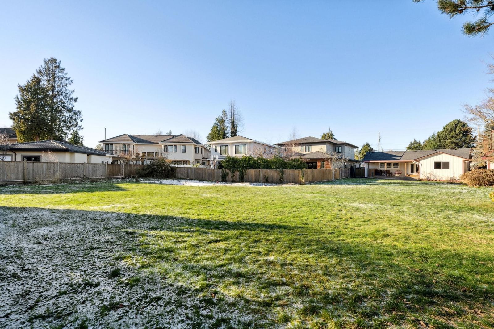 Listing Image 32