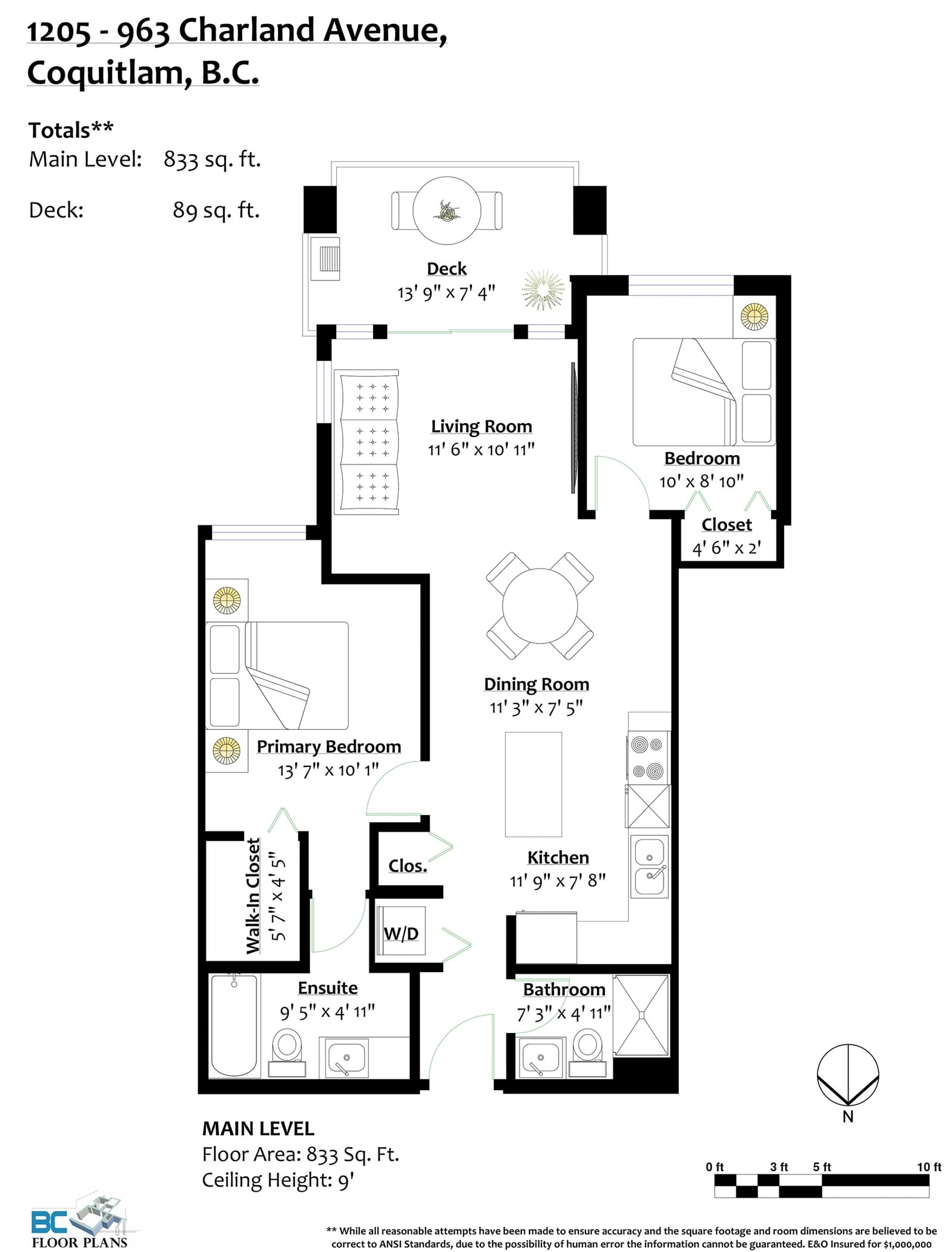 Listing Image 11