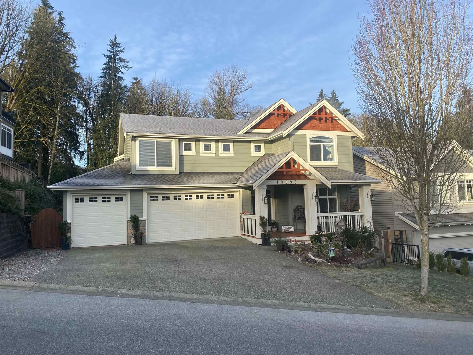 Listing Image 1
