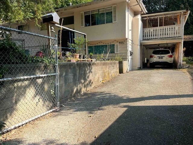 9914 138a Street, Surrey, British Columbia (MLS R2842707)