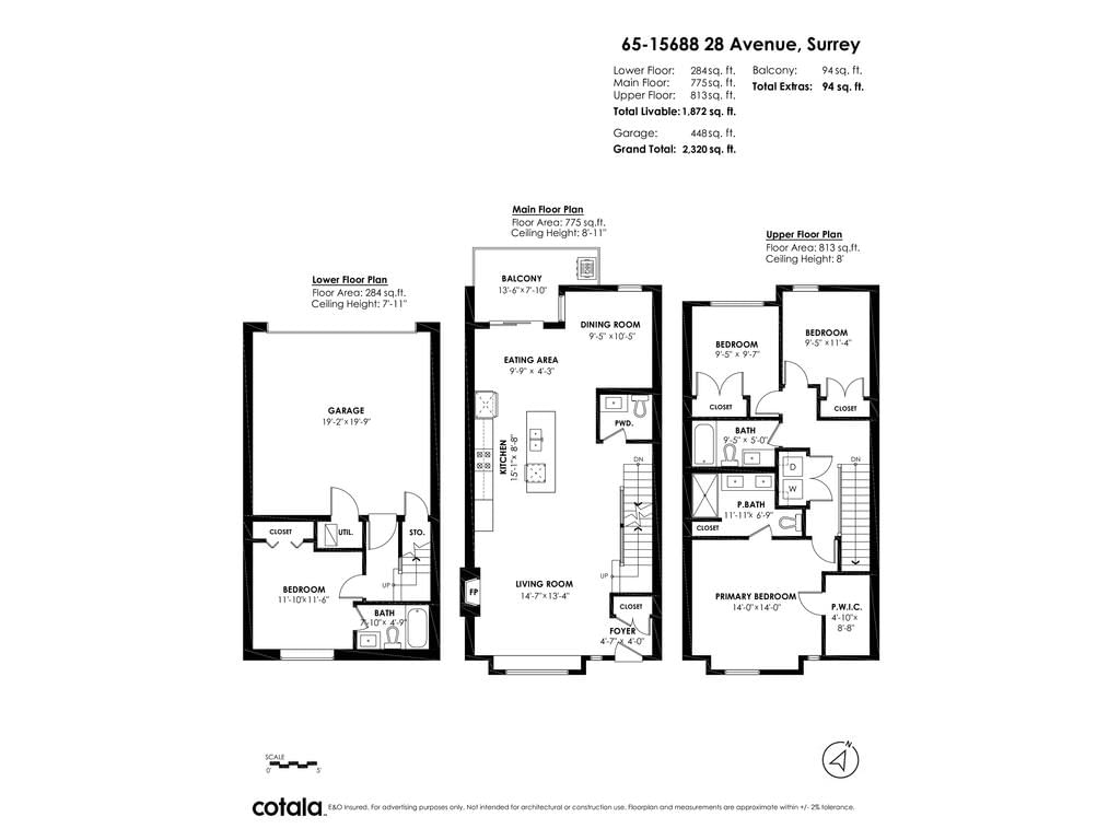 Listing Image 40