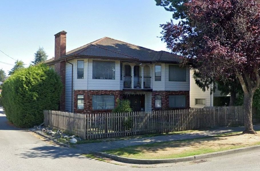 Listing Image 1