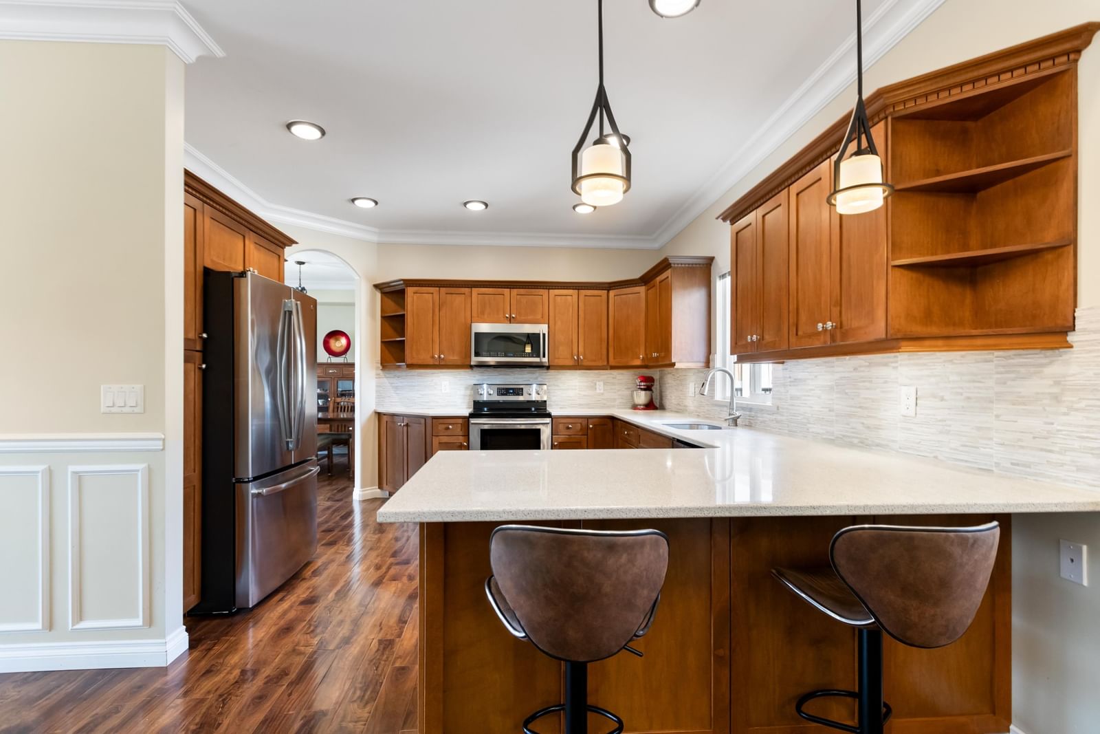 Listing Image 9