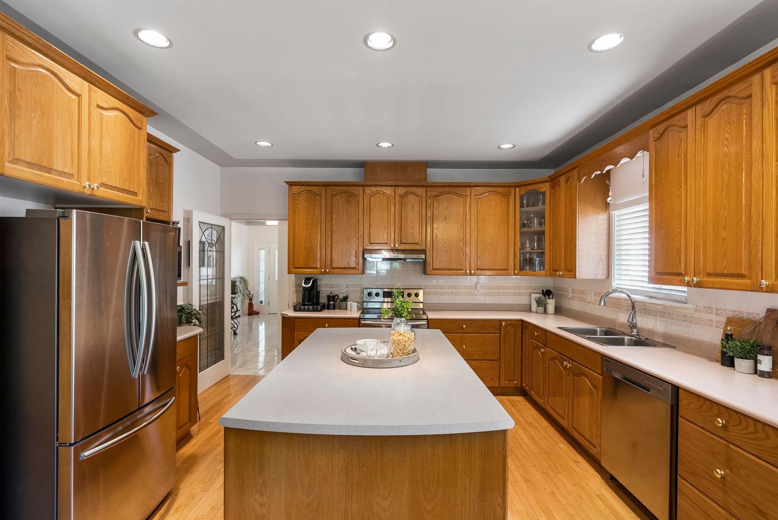 Listing Image 10