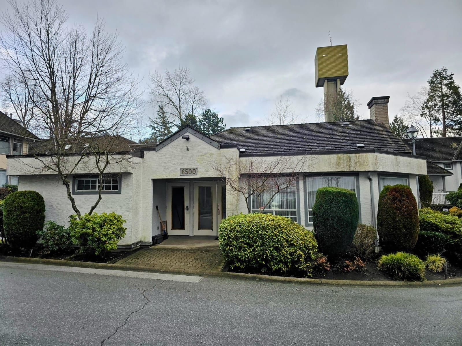 Listing Image 17