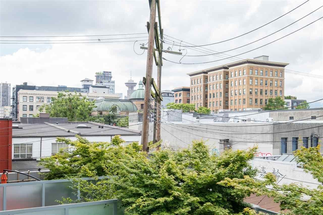 Listing Image 18