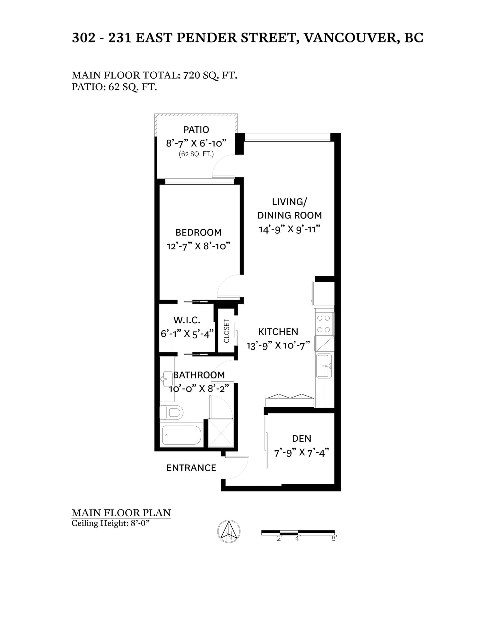 Listing Image 22