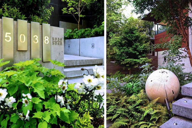 5038 Arbutus Street, Vancouver, V6M 3W2 | Image 3