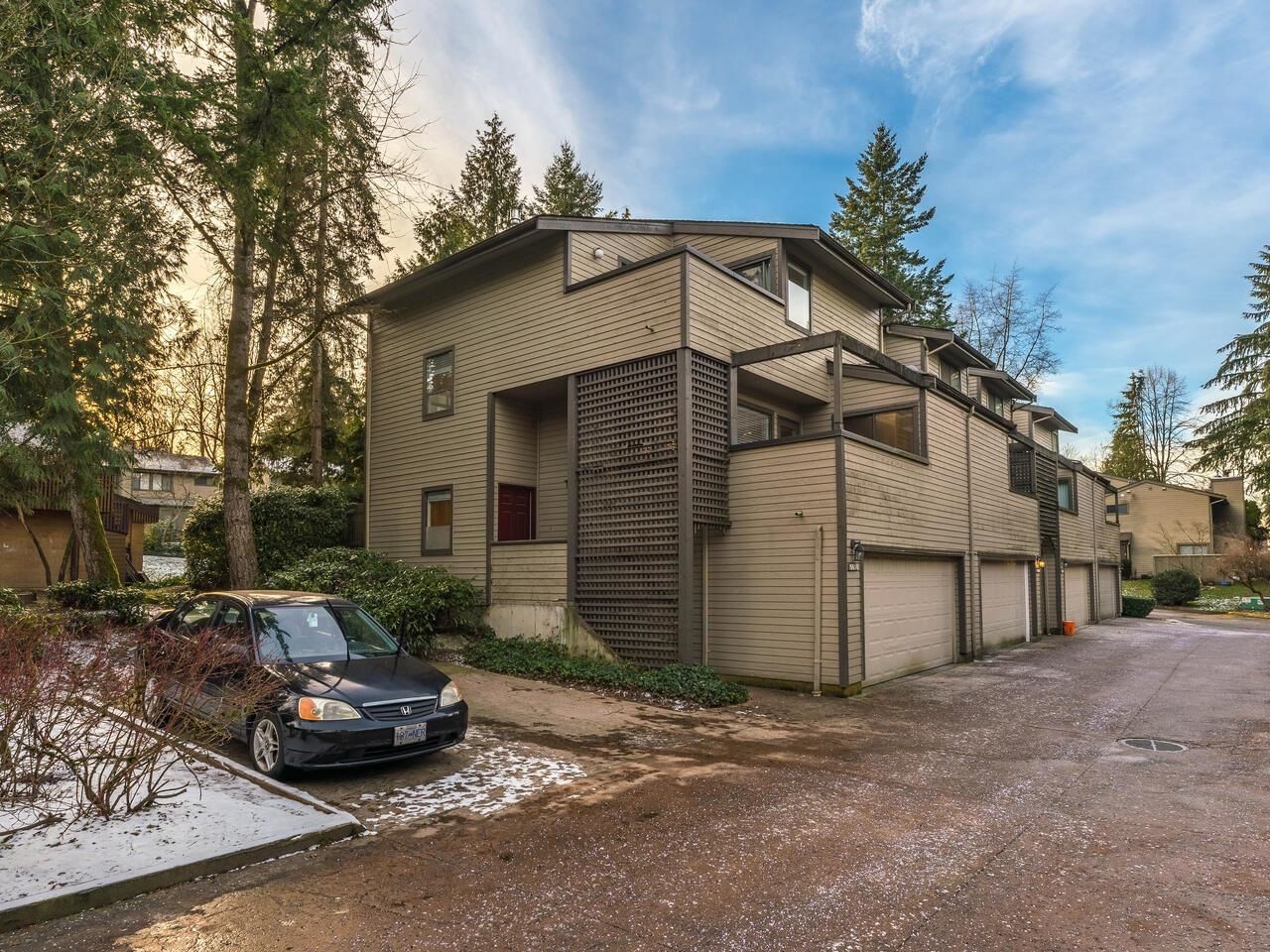 Listing Image 25
