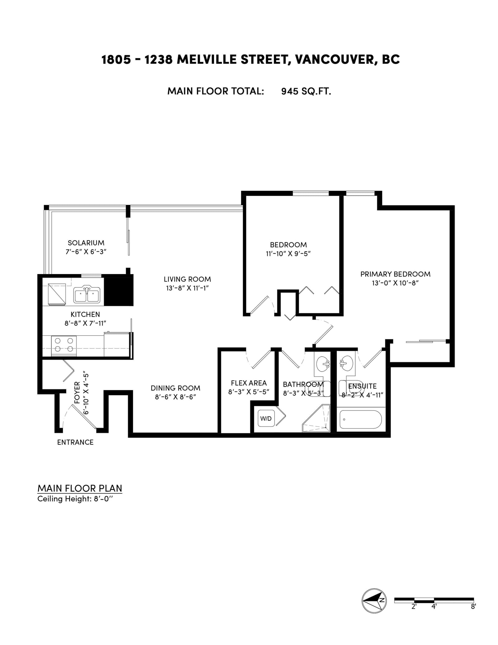 Listing Image 28
