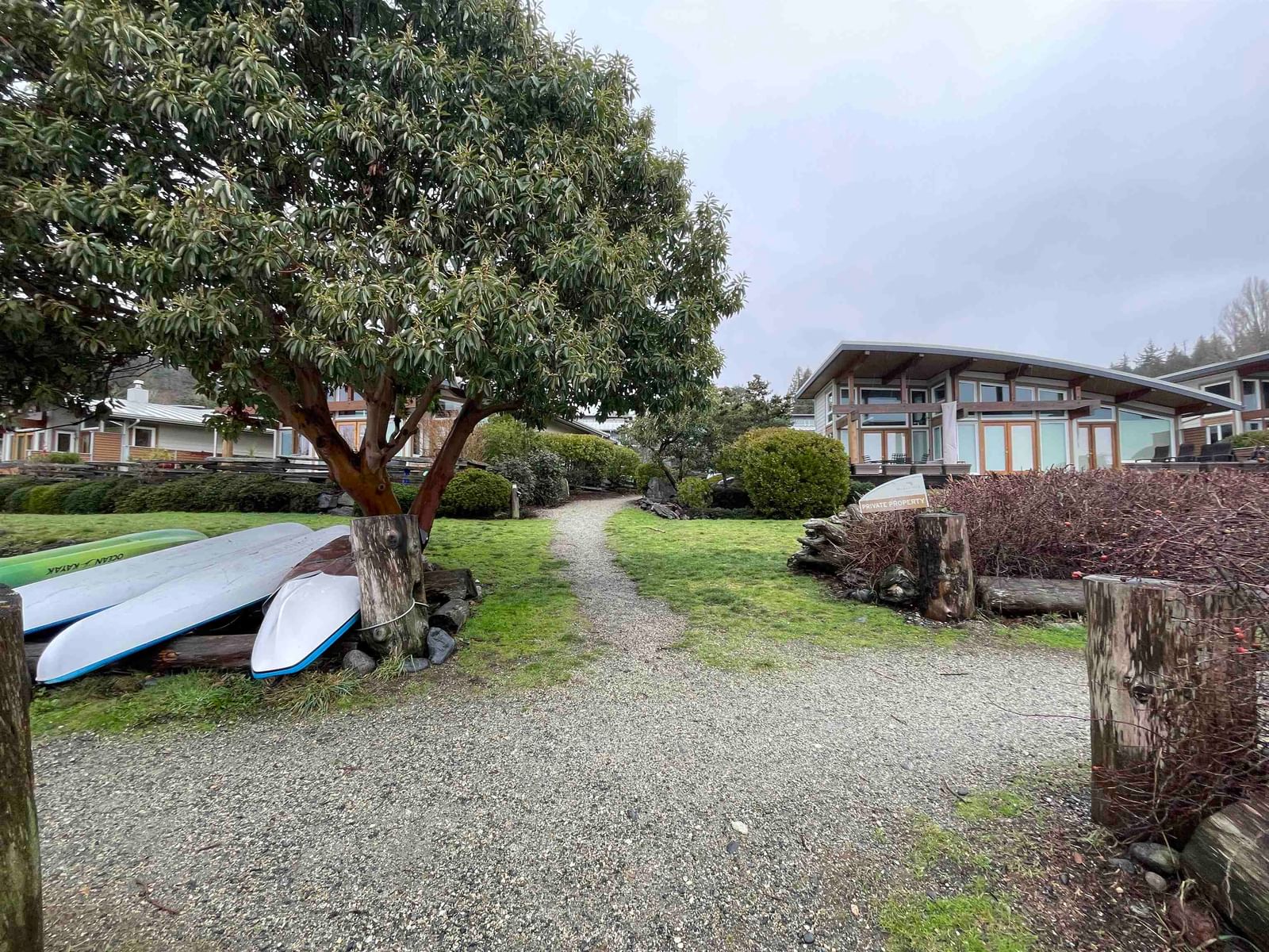 Listing Image 28