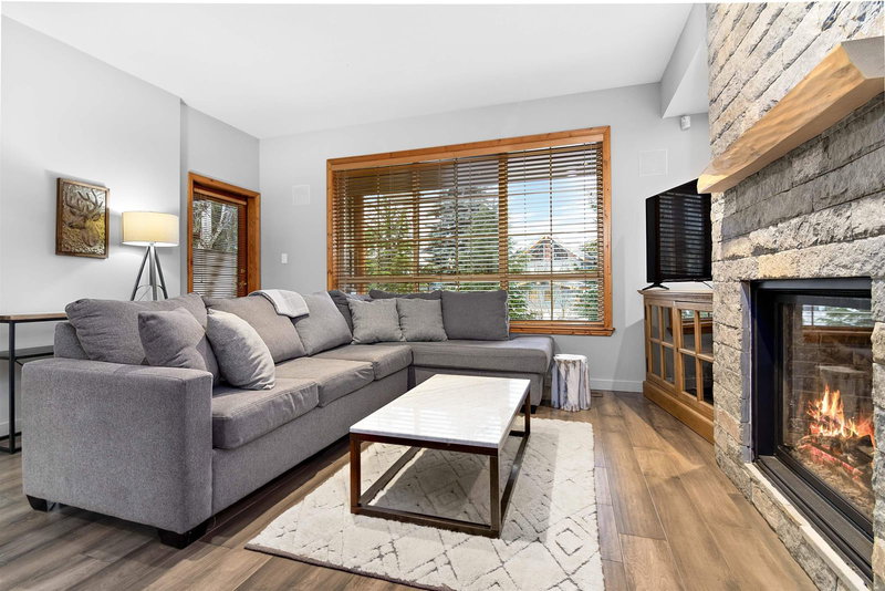 18 - 8030 Nicklaus North Boulevard, Whistler, V8E 1J7 | Image 3