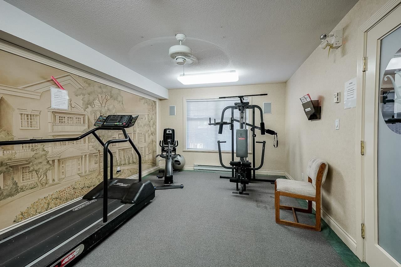 Listing Image 33