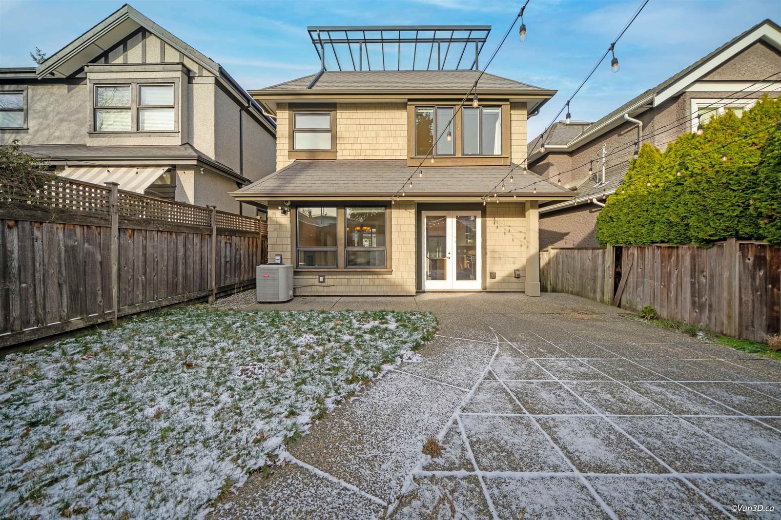 Listing Image 35