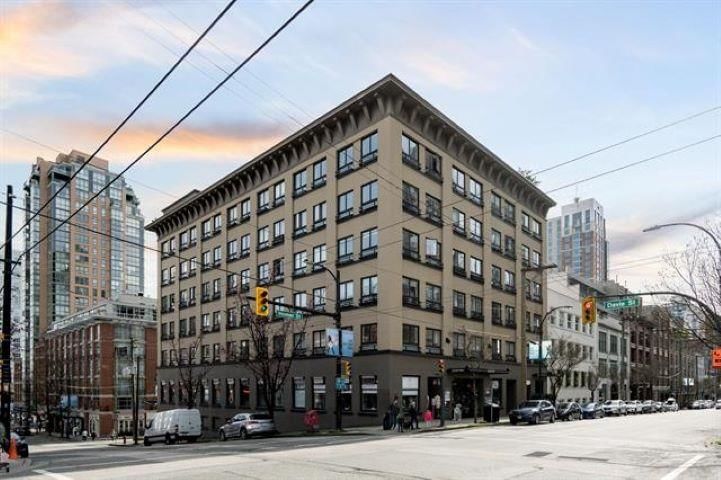 Listing Image 22