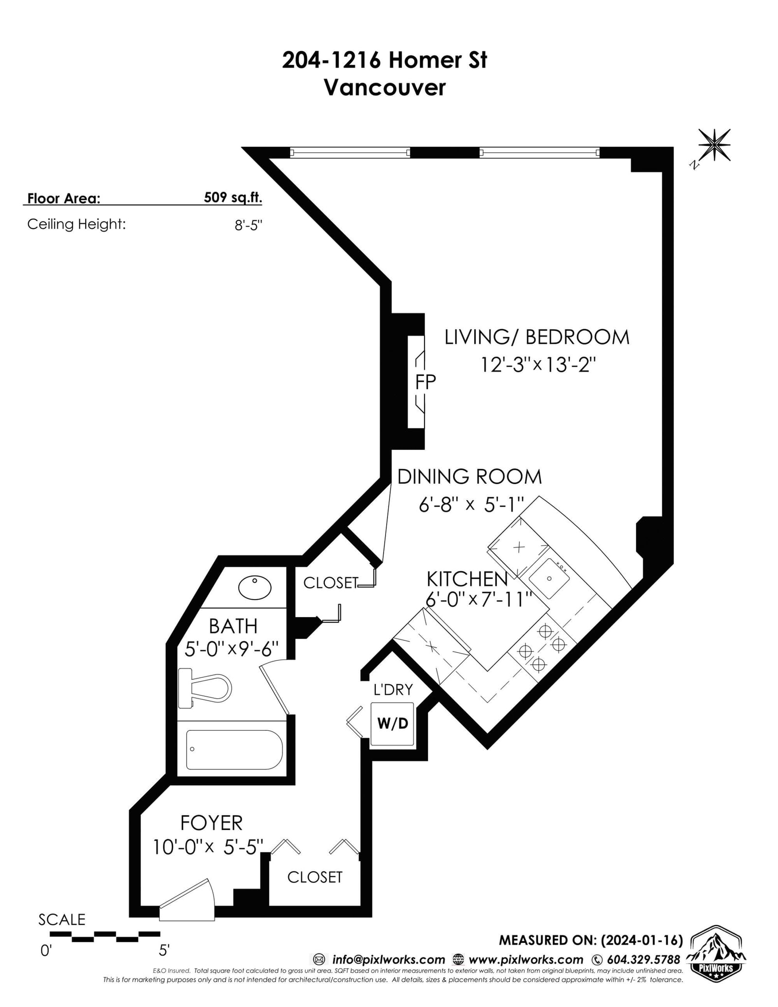 Listing Image 27