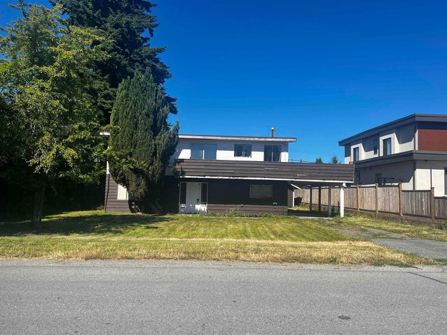 10151 Ainsworth Crescent