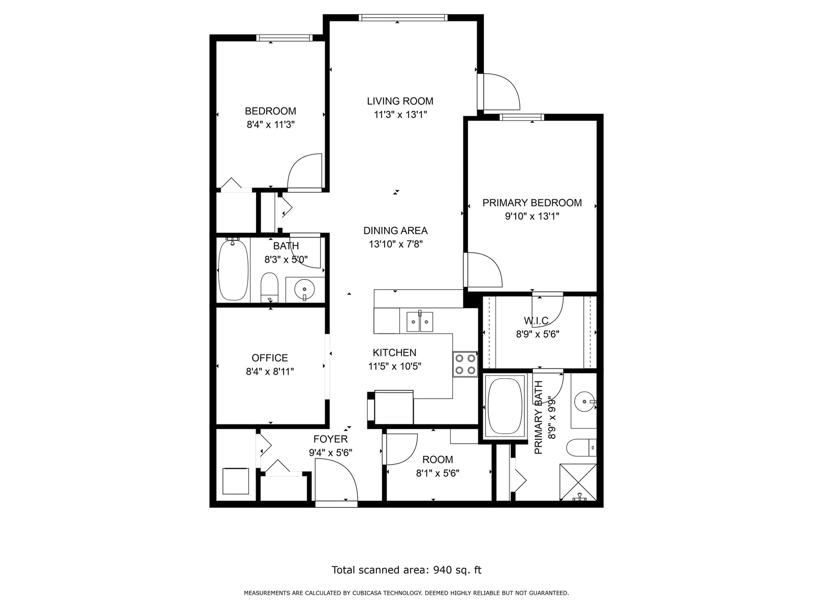 Listing Image 8